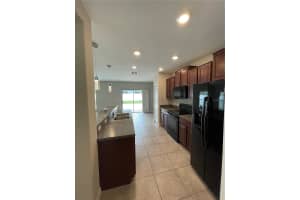 4004 CAT MINT ST, TAMPA, FL 33619 - MLS#MFRTB8402095
