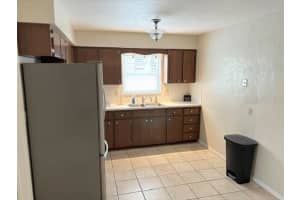 5635 20TH AVENUE, ST PETERSBURG, FL 33710 - MLS#MFRTB8402097