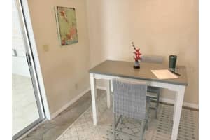 5635 20TH AVENUE, ST PETERSBURG, FL 33710 - MLS#MFRTB8402097