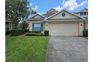 20307 W Oak Key Ct, TAMPA
