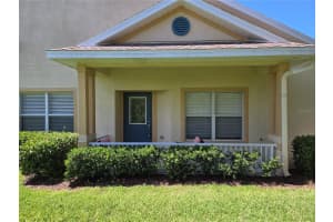 20307 OAK KEY COURT, TAMPA, FL 33647 - MLS#MFRTB8402099