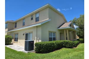 20307 OAK KEY COURT, TAMPA, FL 33647 - MLS#MFRTB8402099