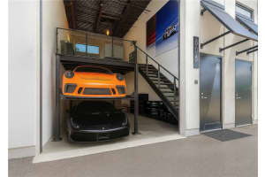 6500 MOTOR ENCLAVE WAY #606, TAMPA, FL 33610 Sold 08/22/25