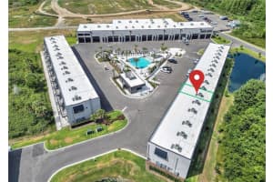 6500 MOTOR ENCLAVE WAY #606, TAMPA, FL 33610 Sold 08/22/25