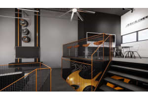 6500 MOTOR ENCLAVE WAY #606, TAMPA, FL 33610 Sold 08/22/25