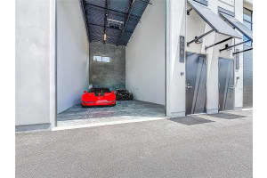 6500 MOTOR ENCLAVE WAY #606, TAMPA, FL 33610 Sold 08/22/25