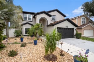 4738 BLOOM DRIVE, PLANT CITY, FL 33566 Sold 08/22/25