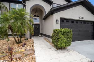 4738 BLOOM DRIVE, PLANT CITY, FL 33566 Sold 08/22/25