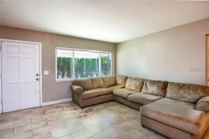 2074 GREENBRIAR BOULEVARD, CLEARWATER, FL 33763 - MLS#MFRTB8402107