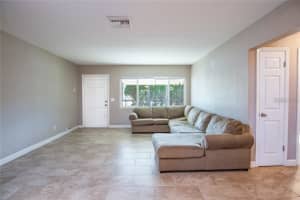 2074 GREENBRIAR BOULEVARD, CLEARWATER, FL 33763 - MLS#MFRTB8402107