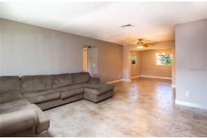 2074 GREENBRIAR BOULEVARD, CLEARWATER, FL 33763 - MLS#MFRTB8402107