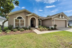 607 Tuscanny St, BRANDON