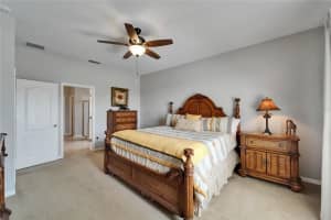 607 TUSCANNY STREET, BRANDON, FL 33511 - MLS#MFRTB8402109