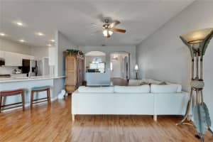 607 TUSCANNY STREET, BRANDON, FL 33511 - MLS#MFRTB8402109