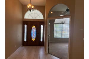 10609 CHAMBERS DRIVE, TAMPA, FL 33626 - MLS#MFRTB8402110