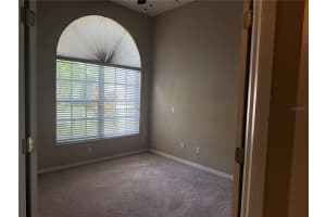 10609 CHAMBERS DRIVE, TAMPA, FL 33626 - MLS#MFRTB8402110