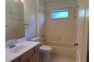 10609 CHAMBERS DRIVE, TAMPA, FL 33626 - MLS#MFRTB8402110