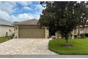 29524 WAGGLE DRIVE, SAN ANTONIO, FL 33576 Sold 08/29/25