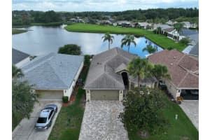 29524 WAGGLE DRIVE, SAN ANTONIO, FL 33576 Sold 08/29/25