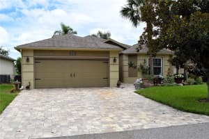 29524 WAGGLE DRIVE, SAN ANTONIO, FL 33576 Sold 08/29/25
