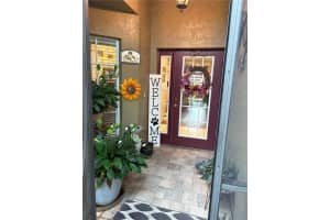 29524 WAGGLE DRIVE, SAN ANTONIO, FL 33576 Sold 08/29/25