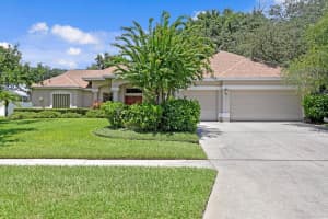 6306 QUEENSWAY DRIVE, TEMPLE TERRACE, FL 33617 Sold 09/09/25