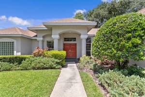 6306 QUEENSWAY DRIVE, TEMPLE TERRACE, FL 33617 Sold 09/09/25