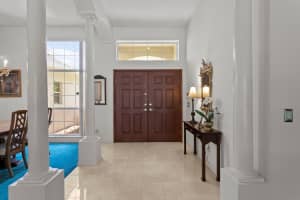 6306 QUEENSWAY DRIVE, TEMPLE TERRACE, FL 33617 Sold 09/09/25