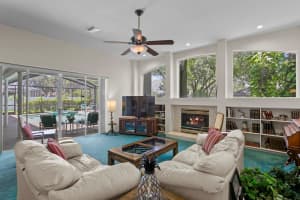 6306 QUEENSWAY DRIVE, TEMPLE TERRACE, FL 33617 Sold 09/09/25