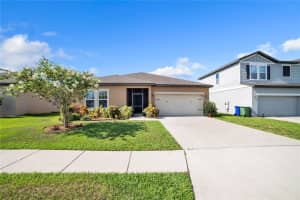 4710 OSPREY WAY, WINTER HAVEN, FL 33881 - MLS#MFRTB8402114