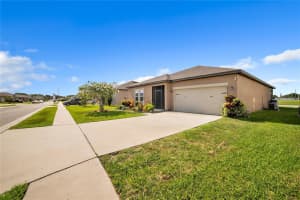4710 OSPREY WAY, WINTER HAVEN, FL 33881 - MLS#MFRTB8402114