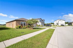 4710 OSPREY WAY, WINTER HAVEN, FL 33881 - MLS#MFRTB8402114