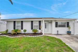 13804 Malcolm Ave, HUDSON