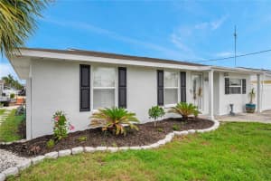 13804 MALCOLM AVENUE, HUDSON, FL 34667 - MLS#MFRTB8402119