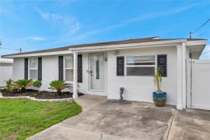 13804 MALCOLM AVENUE, HUDSON, FL 34667 - MLS#MFRTB8402119