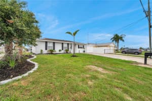 13804 MALCOLM AVENUE, HUDSON, FL 34667 - MLS#MFRTB8402119
