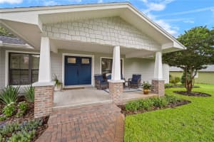 22238 RIVER ROCK DRIVE, LAND O LAKES, FL 34639 - MLS#MFRTB8402120