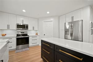 22238 RIVER ROCK DRIVE, LAND O LAKES, FL 34639 - MLS#MFRTB8402120