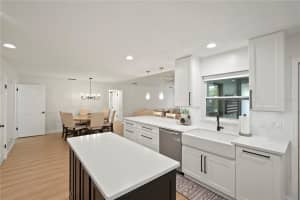 22238 RIVER ROCK DRIVE, LAND O LAKES, FL 34639 - MLS#MFRTB8402120