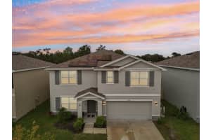 5240 Fiddle Fig Ave, WIMAUMA