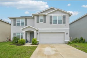 5240 FIDDLE FIG AVENUE, WIMAUMA, FL 33598 - MLS#MFRTB8402124