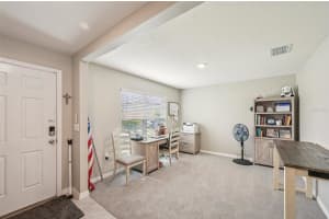 5240 FIDDLE FIG AVENUE, WIMAUMA, FL 33598 - MLS#MFRTB8402124