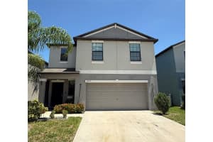 10221 Carloway Hills Dr, WIMAUMA