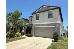 10221 CARLOWAY HILLS DRIVE, WIMAUMA, FL 33598 - MLS#MFRTB8402125