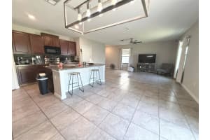 10221 CARLOWAY HILLS DRIVE, WIMAUMA, FL 33598 - MLS#MFRTB8402125