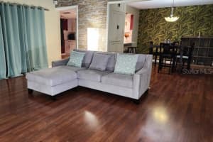 4811 PURITAN CIRCLE, TAMPA, FL 33617 - MLS#MFRTB8402128