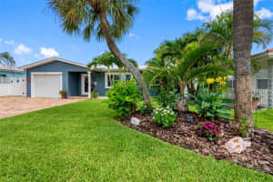 621 77TH AVENUE, ST PETE BEACH, FL 33706 - MLS#MFRTB8402129