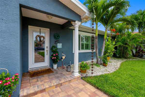 621 77TH AVENUE, ST PETE BEACH, FL 33706 - MLS#MFRTB8402129