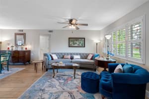 621 77TH AVENUE, ST PETE BEACH, FL 33706 - MLS#MFRTB8402129