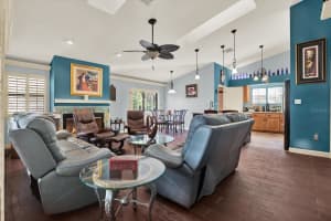 101 CARLYLE DRIVE, PALM HARBOR, FL 34683 - MLS#MFRTB8402130